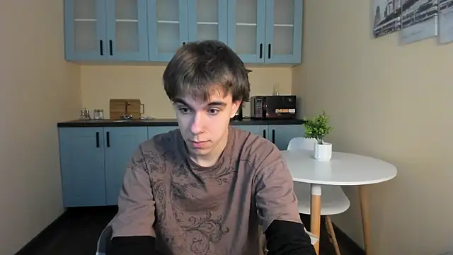 DaveBevy online show from June 24, 2026, 7:57 pm