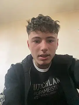 denysio69 online show from March 30, 2026, 6:36 am