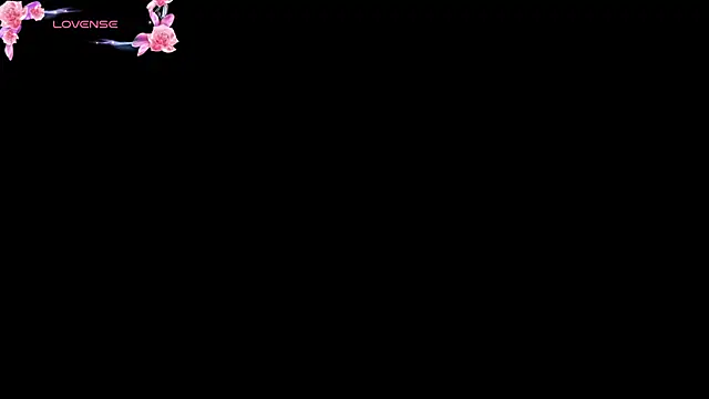 Snapshot of MoollyLove chatting on May 10, 2026, 12:43 pm MoollyLove online show from May 10, 2026, 12:43 pm