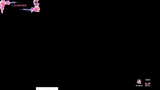 Snapshot of MoollyLove chatting on May 13, 2026, 12:13 pm MoollyLove online show from May 13, 2026, 12:13 pm