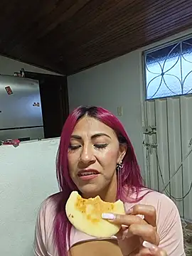 tatianabelli online show from July 18, 2026, 11:08 pm