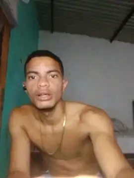 ismarivas online show from April 21, 2026, 7:39 pm