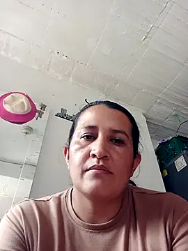 bombon 089 online show from March 26, 2026, 6:35 pm