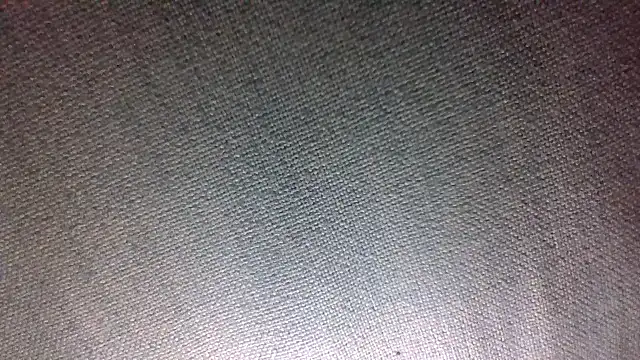 Snapshot of shag369 chatting on May 24, 2026, 9:42 pm shag369 online show from May 24, 2026, 9:42 pm
