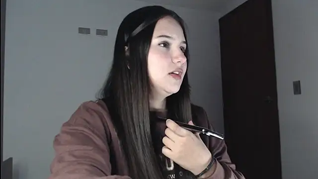 kallesy26 online show from April 26, 2026, 11:19 am