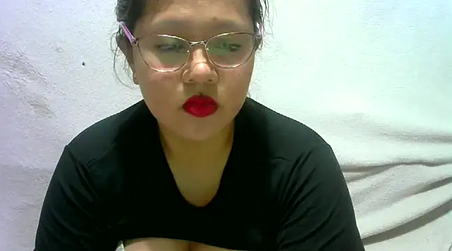 Snapshot of Miss_Ashley chatting on December 29, 2024, 1:49 pm Miss Ashley online show from December 29, 2024, 1:49 pm