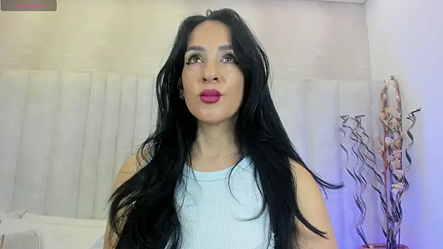 Snapshot of chanel_watson chatting on May 3, 2026, 4:29 am chanel watson online show from May 3, 2026, 4:29 am