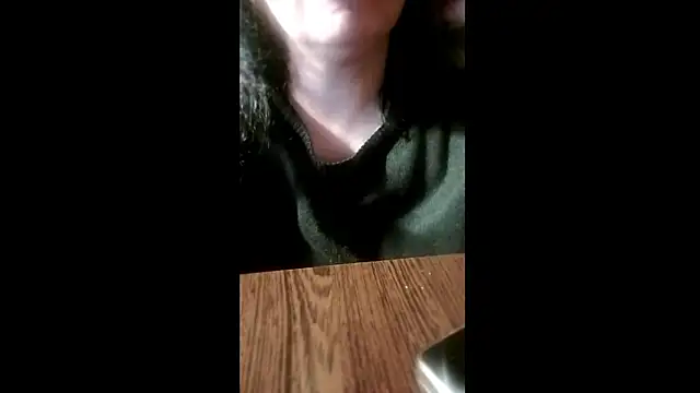 Melodise online show from March 27, 2026, 7:24 pm