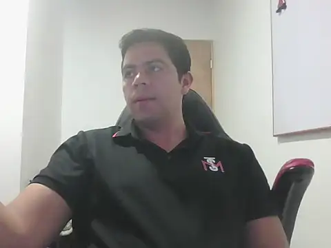 jutipia online show from March 26, 2026, 9:53 pm