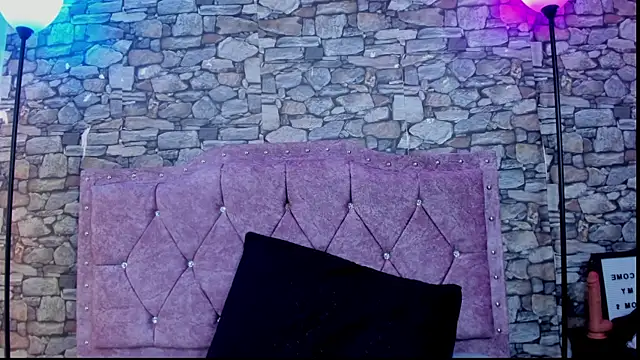 Snapshot of sweet__cherry1 chatting on July 1, 2026, 7:02 pm sweet cherry1 online show from July 1, 2026, 7:02 pm