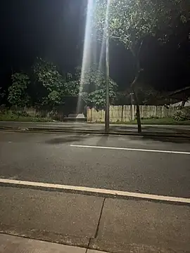 Snapshot of Debby_ryann chatting on April 5, 2026, 4:31 am Debby ryann online show from April 5, 2026, 4:31 am