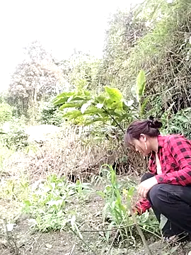Snapshot of Giang-mylove chatting on April 4, 2026, 2:32 am Giang-mylove online show from April 4, 2026, 2:32 am