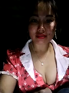 Snapshot of Giang-mylove chatting on April 9, 2026, 2:33 pm Giang-mylove online show from April 9, 2026, 2:33 pm