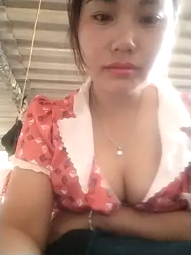 Snapshot of Giang-mylove chatting on April 10, 2026, 9:25 am Giang-mylove online show from April 10, 2026, 9:25 am