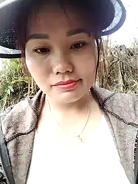 Snapshot of Giang-mylove chatting on April 11, 2026, 2:27 am Giang-mylove online show from April 11, 2026, 2:27 am