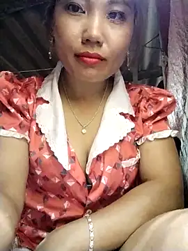 Snapshot of Giang-mylove chatting on April 12, 2026, 11:15 am Giang-mylove online show from April 12, 2026, 11:15 am