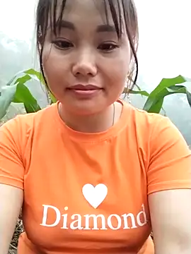 Snapshot of Giang-mylove chatting on April 18, 2026, 11:03 am Giang-mylove online show from April 18, 2026, 11:03 am