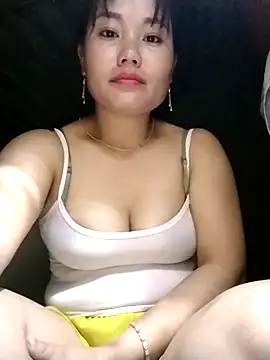 Snapshot of Giang-mylove chatting on April 21, 2026, 1:50 pm Giang-mylove online show from April 21, 2026, 1:50 pm