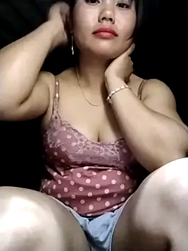 Snapshot of Giang-mylove chatting on April 23, 2026, 2:08 pm Giang-mylove online show from April 23, 2026, 2:08 pm
