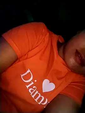 Snapshot of Giang-mylove chatting on April 26, 2026, 10:51 pm Giang-mylove online show from April 26, 2026, 10:51 pm