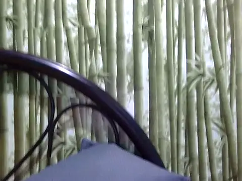Snapshot of Lovelyass4u chatting on June 18, 2026, 4:22 pm Lovelyass4u online show from June 18, 2026, 4:22 pm