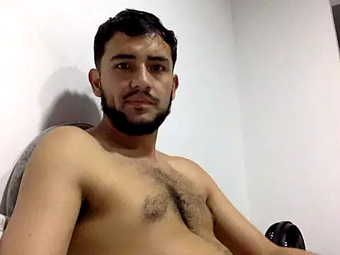 derek smiith online show from March 30, 2026, 6:25 am