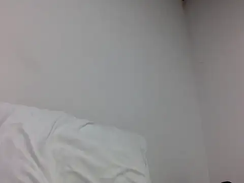 derek smiith online show from April 10, 2026, 10:47 pm