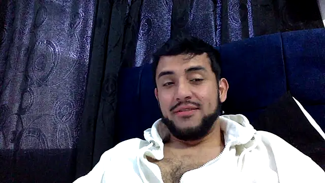 Snapshot of derek_smiith chatting on June 10, 2026, 9:57 pm derek smiith online show from June 10, 2026, 9:57 pm