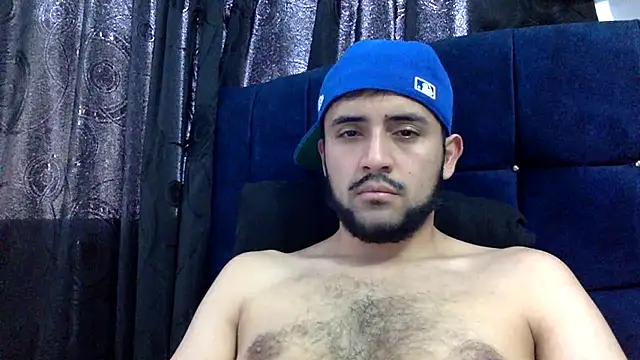 Snapshot of derek_smiith chatting on June 11, 2026, 9:57 pm derek smiith online show from June 11, 2026, 9:57 pm