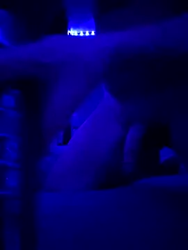 USAPartyBoy420 online show from March 31, 2026, 8:26 am