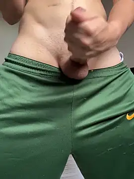 joaodopicao777 online show from April 8, 2026, 7:47 pm