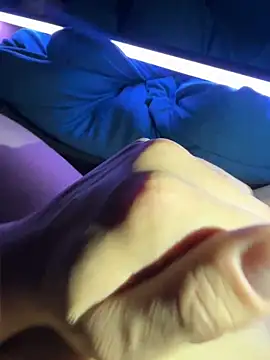 joaodopicao777 online show from April 20, 2026, 12:24 am