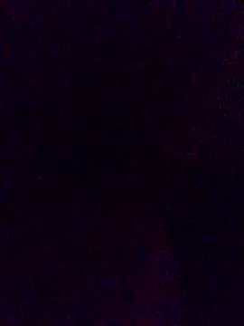 laliscaty online show from June 25, 2026, 3:17 am