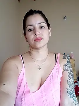Snapshot of Busty_lorena chatting on April 12, 2026, 5:51 pm Busty lorena online show from April 12, 2026, 5:51 pm