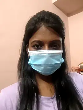 Tamil Hot Thara online show from March 27, 2026, 5:12 pm