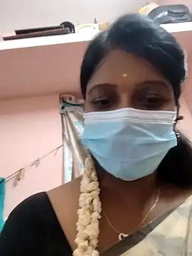 Tamil Hot Thara online show from May 15, 2026, 6:48 pm