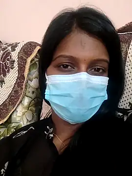 Snapshot of Tamil_Hot_Thara chatting on May 16, 2026, 7:05 am Tamil Hot Thara online show from May 16, 2026, 7:05 am