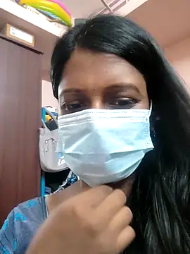 Snapshot of Tamil_Hot_Thara chatting on May 20, 2026, 4:35 pm Tamil Hot Thara online show from May 20, 2026, 4:35 pm