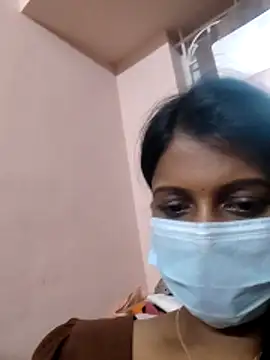 Snapshot of Tamil_Hot_Thara chatting on May 22, 2026, 6:57 pm Tamil Hot Thara online show from May 22, 2026, 6:57 pm