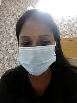 Snapshot of Tamil_Hot_Thara chatting on May 26, 2026, 7:21 pm Tamil Hot Thara online show from May 26, 2026, 7:21 pm
