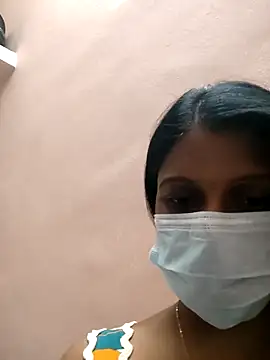Snapshot of Tamil_Hot_Thara chatting on May 27, 2026, 4:26 pm Tamil Hot Thara online show from May 27, 2026, 4:26 pm