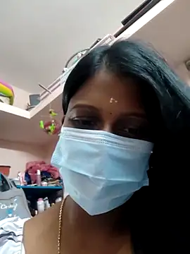 Snapshot of Tamil_Hot_Thara chatting on May 30, 2026, 2:58 pm Tamil Hot Thara online show from May 30, 2026, 2:58 pm