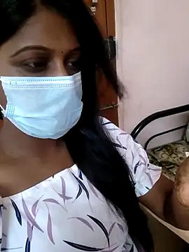 Snapshot of Tamil_Hot_Thara chatting on May 31, 2026, 3:04 am Tamil Hot Thara online show from May 31, 2026, 3:04 am