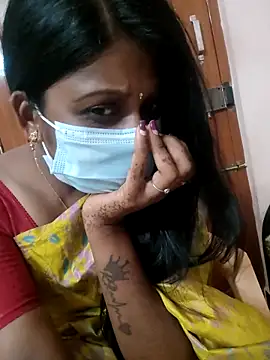 Snapshot of Tamil_Hot_Thara chatting on May 31, 2026, 3:08 pm Tamil Hot Thara online show from May 31, 2026, 3:08 pm