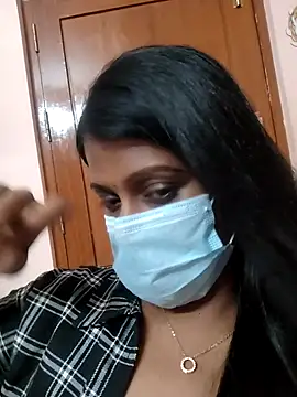 Snapshot of Tamil_Hot_Thara chatting on June 1, 2026, 5:14 pm Tamil Hot Thara online show from June 1, 2026, 5:14 pm