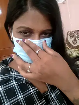 Snapshot of Tamil_Hot_Thara chatting on June 2, 2026, 5:31 am Tamil Hot Thara online show from June 2, 2026, 5:31 am