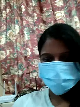 Snapshot of Tamil_Hot_Thara chatting on June 6, 2026, 6:18 am Tamil Hot Thara online show from June 6, 2026, 6:18 am