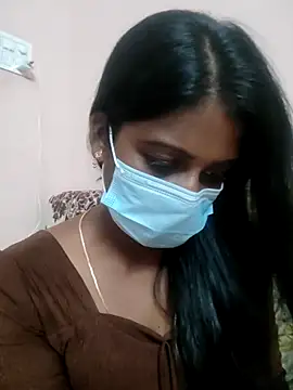 Snapshot of Tamil_Hot_Thara chatting on June 23, 2026, 4:05 pm Tamil Hot Thara online show from June 23, 2026, 4:05 pm