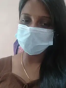 Snapshot of Tamil_Hot_Thara chatting on June 24, 2026, 4:11 am Tamil Hot Thara online show from June 24, 2026, 4:11 am