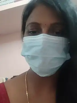 Snapshot of Tamil_Hot_Thara chatting on June 25, 2026, 5:17 pm Tamil Hot Thara online show from June 25, 2026, 5:17 pm